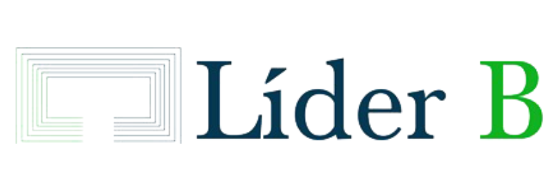 Líder Brillante · Sitio de pruebas
